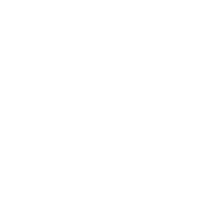 watch video text